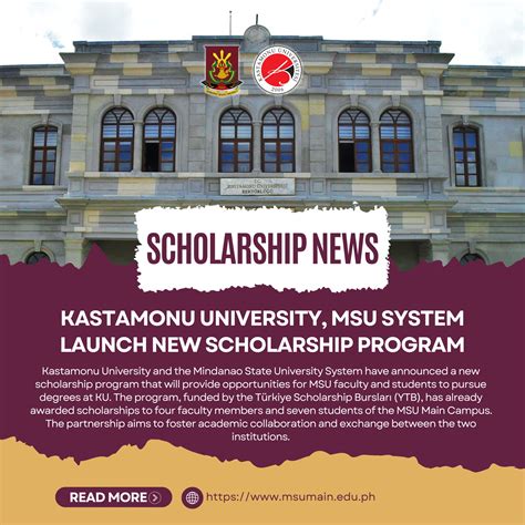 msumain|akan.msumain.edu.ph.
